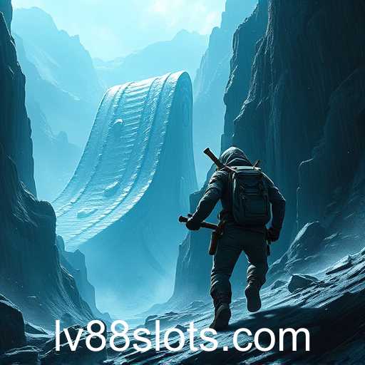 Exploring the Thrilling World of Action Adventures with 'lv88'