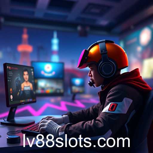 The Digital Playground in 2025: Gaming and Society