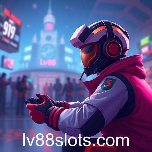 Exploring the Legacy and Future of English Game Websites