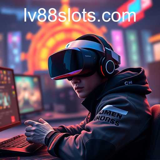 The Evolution and Impact of Online Gaming in 2026