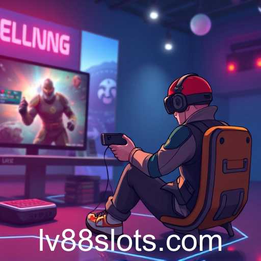 The Evolution of Online Gaming Communities