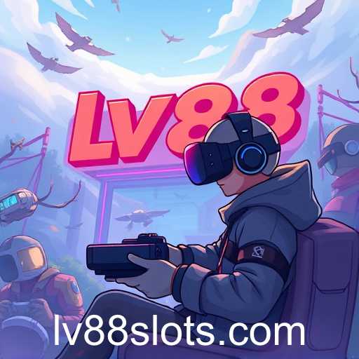 The Evolution and Future of Online Gaming