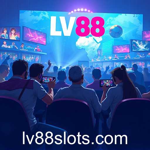 lv88