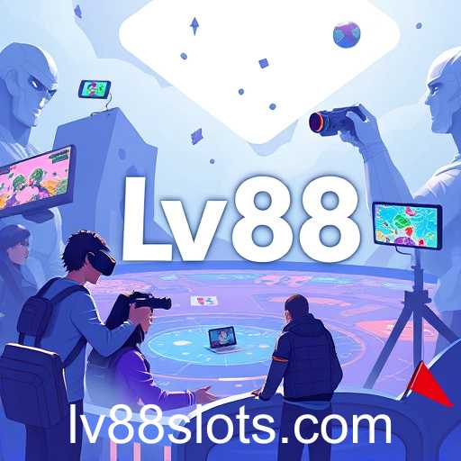 lv88