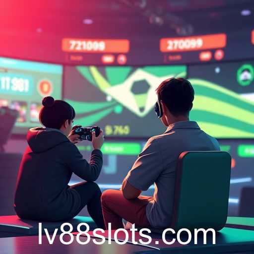 lv88