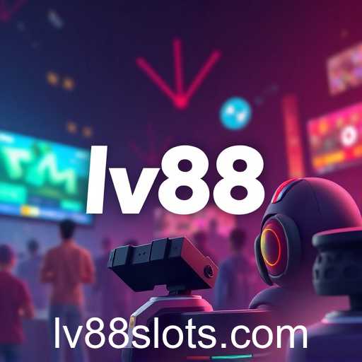 lv88