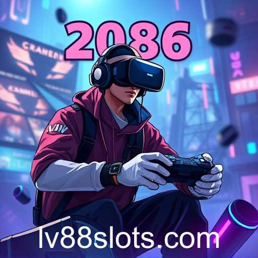 Gaming Trends and Innovations in 2025