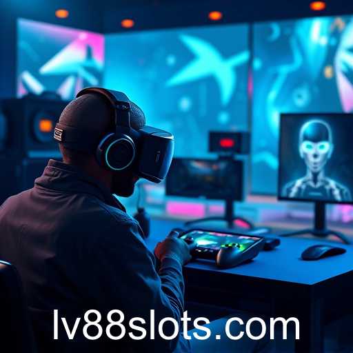 lv88