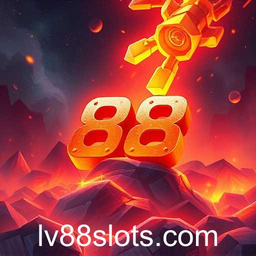 The Impact of Gaming Platforms on Global Culture