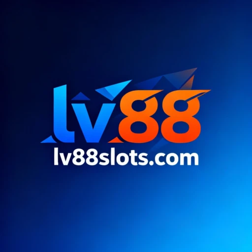 lv88