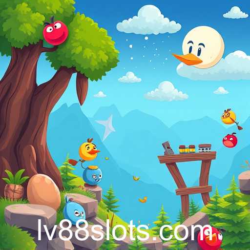 The Rise of LV88 and Its Impact on Online Gaming