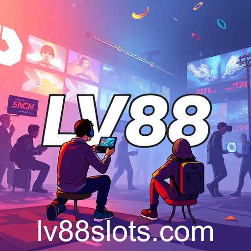 lv88
