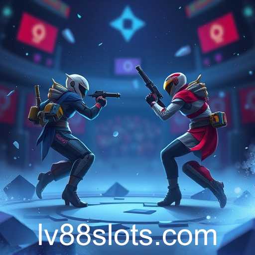 Exploring the Thrills of 'Multiplayer Matches' on Gaming Platforms