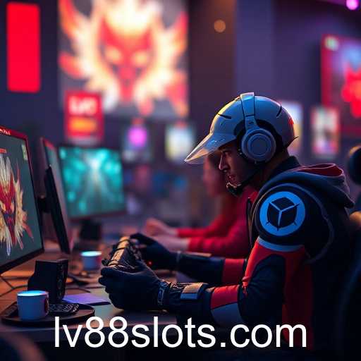 lv88