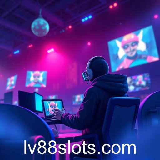 lv88