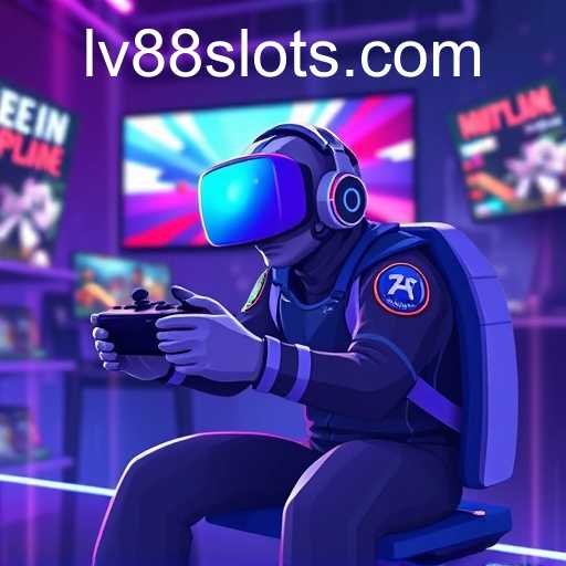 The Rise of Gaming Communities in 2025