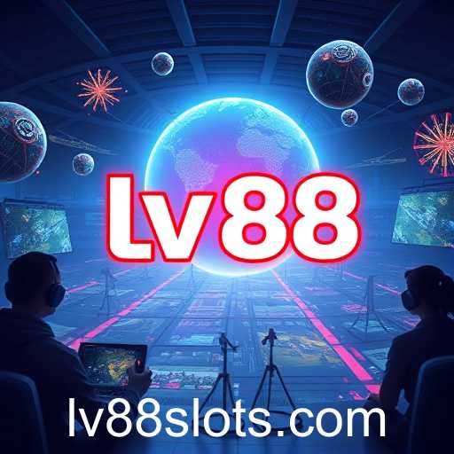 lv88