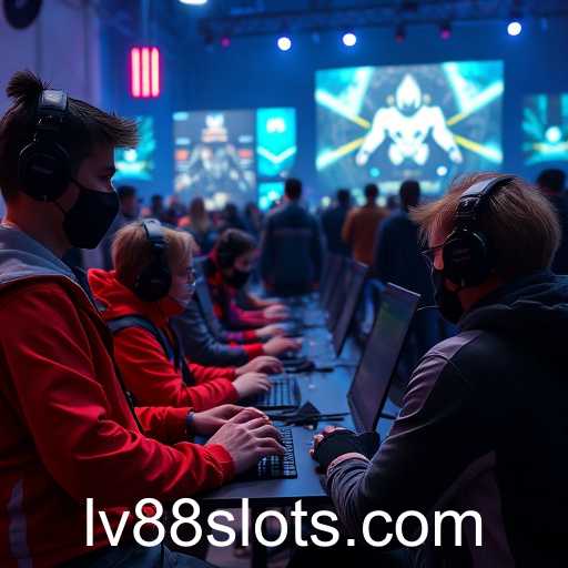 lv88