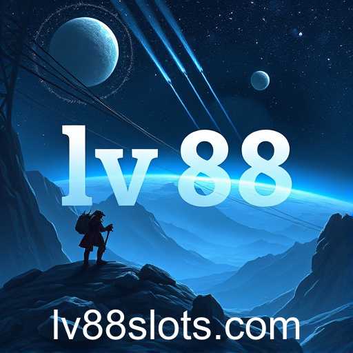 Exploring the Immersive World of Role-Playing Games