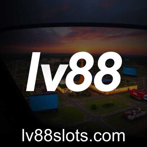 Exploring the Dynamic World of Simulation Games: A Deep Dive into the 'lv88' Collection