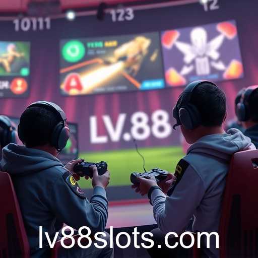 The Rise of Gaming Sites in the Digital Era