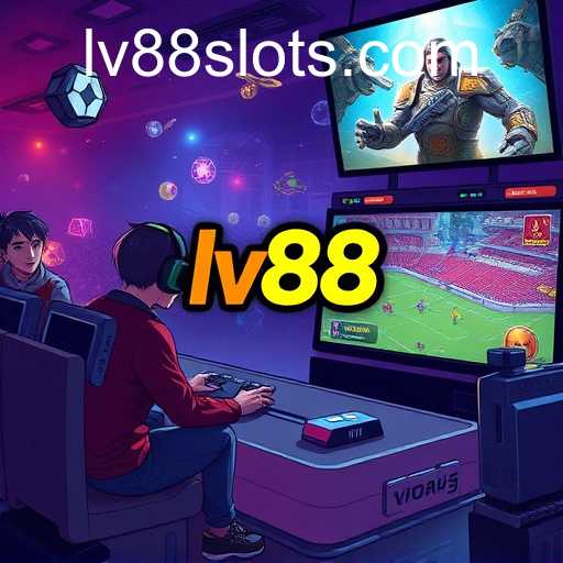 lv88